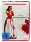 Die Bartholomäusnacht - Ungekürzte Langfassung - Isabelle Adjani, Vincent Perez, Daniel Auteuil, Thomas Kretschmann 