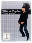 Bülent Ceylan - Halb getürkt - Comedy - Stromausfall, Frauen beim Orgasmus, Pelzhaus in Mannheim 