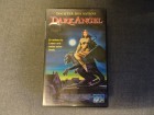 VHS Dark Angel - Tochter des Satans 