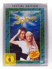 Splash - Eine Jungfau am Haken - Special Edition - Tom Hanks, Daryl Hannah, Ron Howard 