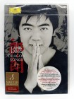 Lang Lang - Dragon Songs - inkl. Dokumentation + Interviews - Dance of Spring 