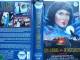 Ein Schrei in der Dunkelheit ... Meryl Streep, Sam Neill, Nick Tate ...  VHS 