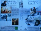 Promised Land ... Kiefer Sutherland, Meg Ryan, Jason Gedrick ...  VHS 