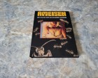 }}  AMEISEN - Die Rache der schwarzen Königin / MEDIABOOK {{ 