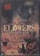 Flowers UNCUT - Mediabook (Cover A) - limitiert auf 1000 Stk. DVD Neu 