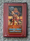 Sorority Babes in the Slimeball Bowl-O-Rama (DVD) Beast You Linnea Quigley Full Moon 