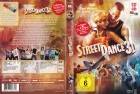 StreetDance - 3D 