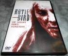 Katie Bird - Die Geburt eines Monsters DVD SEHR GUT 