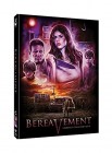 Bereavement - Mediabook 