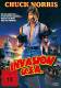 Invasion USA - Chuck Norris Uncut NSM DVD Neu 