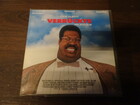 Laserdisc PAL der Verrückte Professor mit Eddie Murphy 