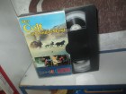 VHS - Der Colt in Gringos Hand - SK PAPPE 