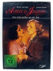 Aimee und Jaguar - Jüdin, Lesben, 2. Weltkrieg - Maria Schrader, Juliane Köhler, Johanna Wokalek 