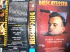 Delicatessen ... Dominique Pinon, Jean Dreyfus ... Horror - VHS 