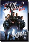 Starship Troopers 3: Marauder - Glossy - Casper Van Dien 