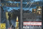 Scrooge - A Christmas Carol (39025412,NEU, OVP) 