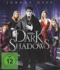 Dark Shadows 