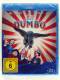 Dumbo - Disney - Colin Farrell, Michael Keaton, Danny DeVito, Eva Green, Alan Arkin, Tim Burton 