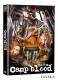 Camp Blood Collection Teil 7-10 - Mediabook A (2 DVDs) lim. 222 - NEU/OVP 