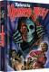 Return to Horror High - DVD/BD Mediabook B Lim 333 OVP 