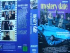 Mystery Date ... Ethan Hawke, Teri Polo ... VHS 