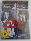 Die Mörder sind unter uns - Berlin 1945 - 1. deutscher Nachkriegsfilm, Hildegard Knef 