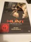 The Hunt - Menschenjagd - FSK 18 