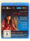 Tosca - Arena di Verona - Giacomo Pucchini - Fiorenza Cedolins, Marcelo Álvarez, Ruggero Raimondi 