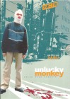 Unlucky Monkey (UNCUT) Japanisch mit Untertiteln. 