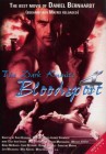 BLOODSPORT 4 - NEU/OVP 