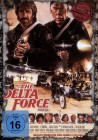 DELTA FORCE (Action Cult Uncut) NEU/OVP 