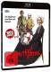 Muttertag (uncut) (Blu Ray) NEU/OVP 