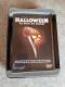 John Carpenter´s Halloween - Perfect Collection Tin Dose 3x DVD RC2 & CD 