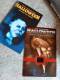 John Carpenter´s Halloween - Perfect Collection Tin Dose 3x DVD RC2 & CD 