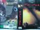 Twister ... Helen Hunt, Bill Paxton  ... VHS 