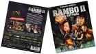 Rambo II - Der Auftrag 