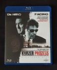 Kurzer Prozess - Righteous Kill 