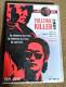 FULLTIME KILLER - UNCUT - CINE MAGIC ASIA - JOHNNIE TO 