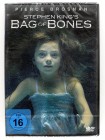 Bag of Bones - Stephen King's Sara - Psycho- Thriller - Pierce Brosnan, Melissa George 