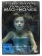 Bag of Bones - Stephen King&#039;s Sara - Psycho- Thriller - Pierce Brosnan, Melissa George 