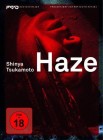 HAZE (Intro Edition Asien) Shinya Tsukamoto DVD 