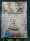 Love & Rage - Liebe & Leidenschaft (Daniel Craig) - Neu - OVP - Eingeschweißt !! 