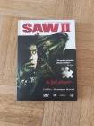 SAW II - Limited Collector's Edition 