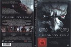 Frankenstein 2 - Das Monster erwacht 