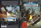 P-51 - Dragon Fighter 