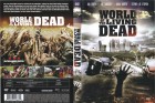 World of the Living Dead 