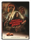 Der Fluch der Reitenden Leichen - DVD Amaray OVP 