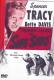 20.000 JAHRE IN SING SING 1932 Spencer Tracy , portofrei 