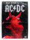 AC/DC - Stiff Upper Lip - Live concert - Highway to Hell, T.N.T. - Angus Young 