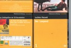 Der Leopard SZ (50188111362  , Klassiker, Konvo91 